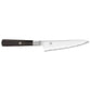 Miyabi 5.5" Prep Knife, 4000FC - KOH Series