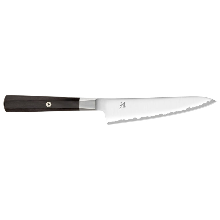 Miyabi 5.5" Prep Knife, 4000FC - KOH Series