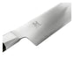 Miyabi 5.5" Prep Knife, 4000FC - KOH Series
