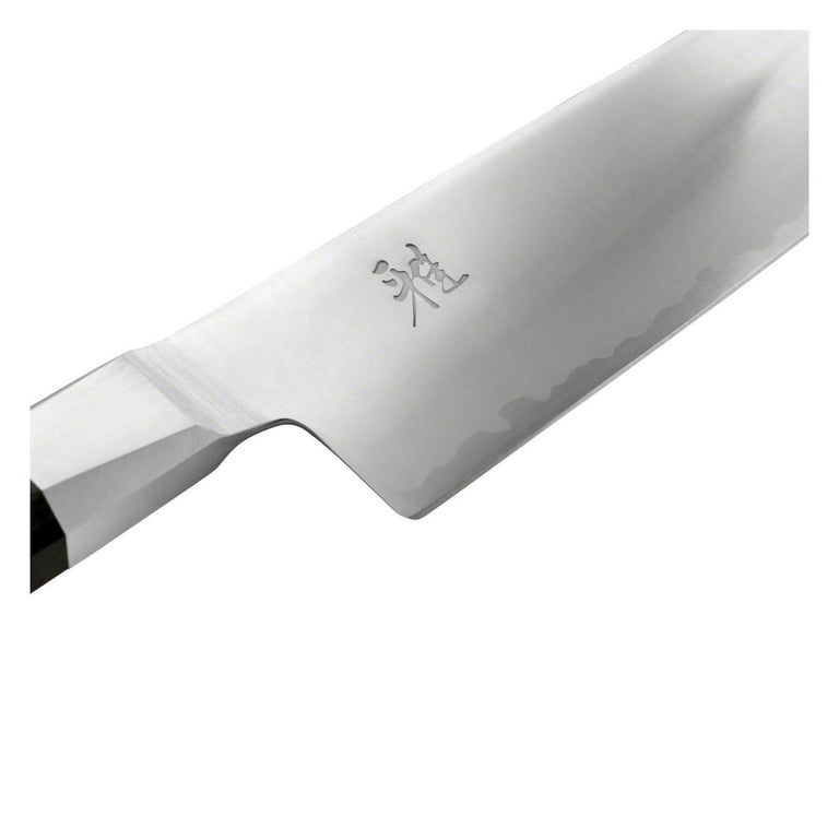 Miyabi 5.5" Prep Knife, 4000FC - KOH Series