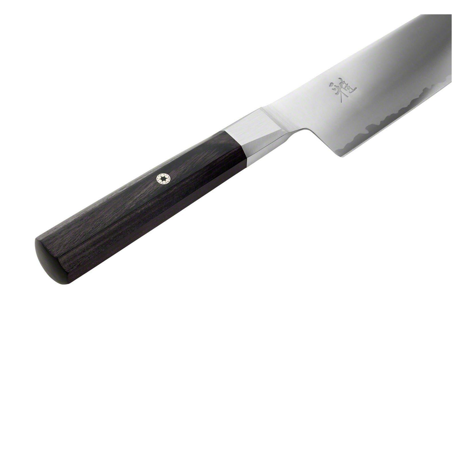 Miyabi Koh Prep Knife - Thumbnail 5