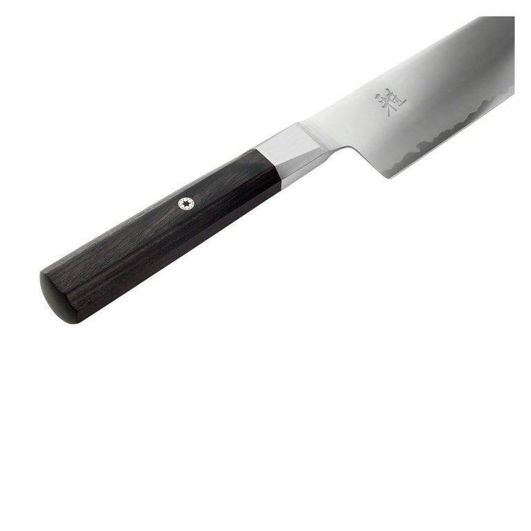 Miyabi 5.5" Prep Knife, 4000FC - KOH Series