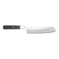 Miyabi 6.5" Nakiri Knife, 4000FC - KOH Series