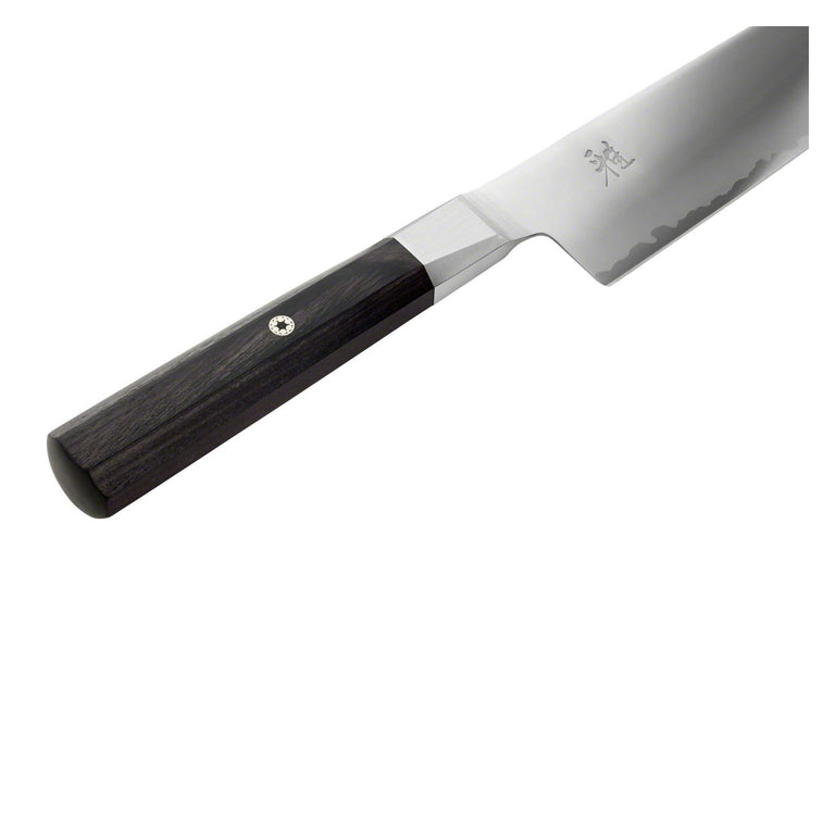 Miyabi 7" Santoku Knife, 4000FC - KOH Series