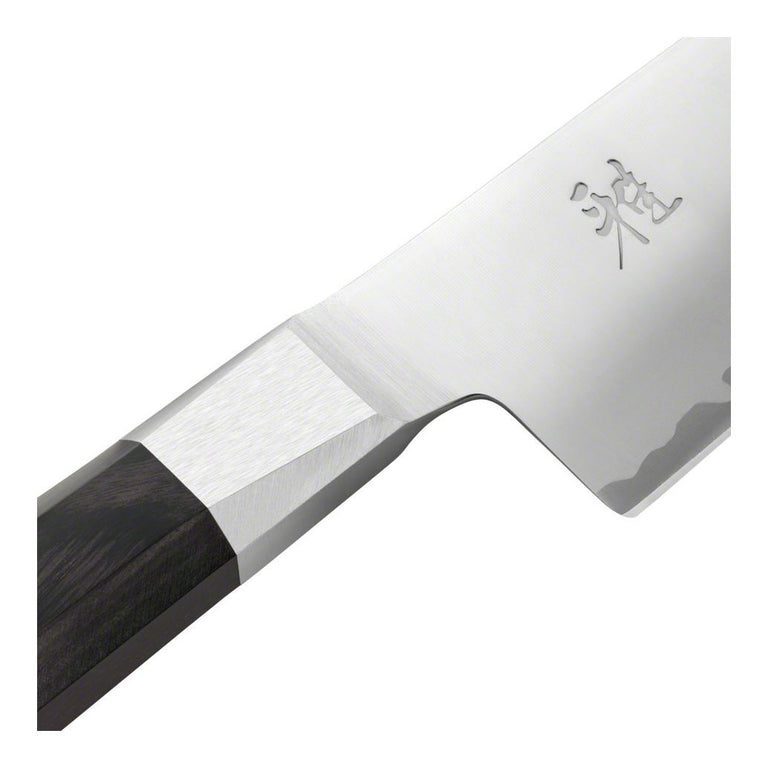 Miyabi 7" Santoku Knife, 4000FC - KOH Series