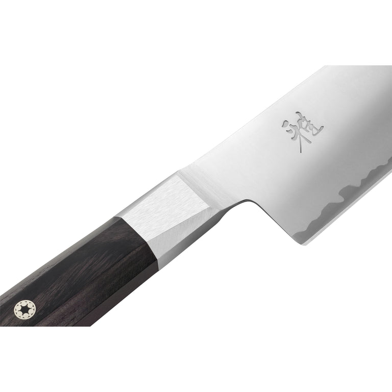 Miyabi 7" Santoku Knife, 4000FC - KOH Series