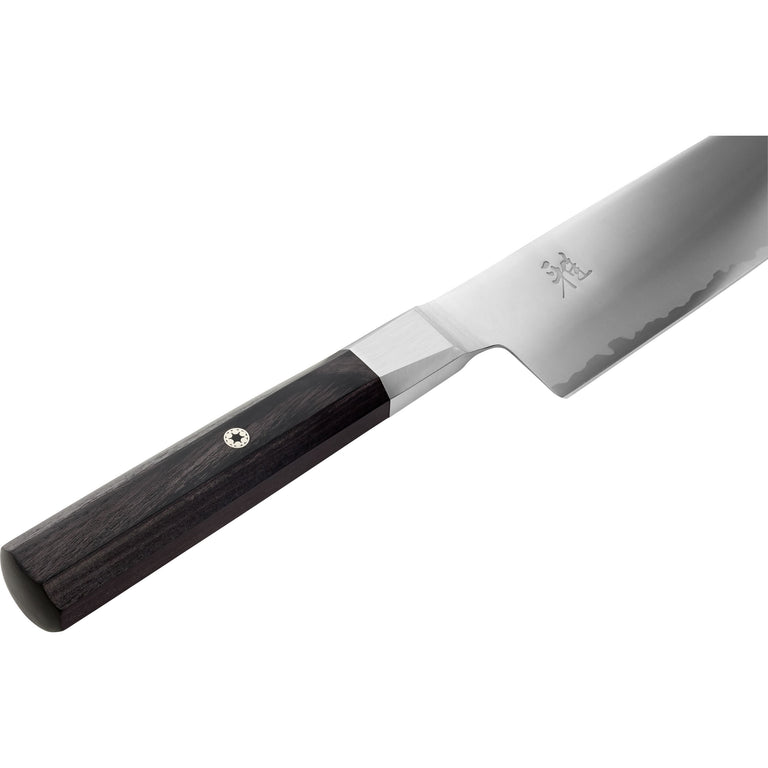 Miyabi 7" Santoku Knife, 4000FC - KOH Series