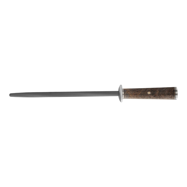 Miyabi 8pc Knife Set with Magnetic Easel, BLACK 5000MCD67 Series