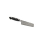 ZWILLING 6.5" Nakiri, EUROLINE Stainless Damascus Collection Series