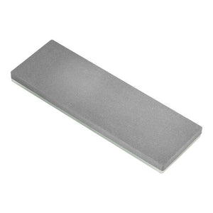 ZWILLING 1000 Grit Glass Water Sharpening Stone, Kramer Series