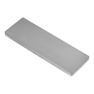 ZWILLING 3000 Grit Glass Water Sharpening Stone, Kramer Series