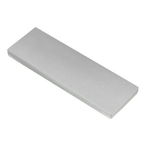 ZWILLING 5000 Grit Glass Water Sharpening Stone, Kramer Series