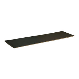 ZWILLING Replacement Leather Strap for Stropping Block