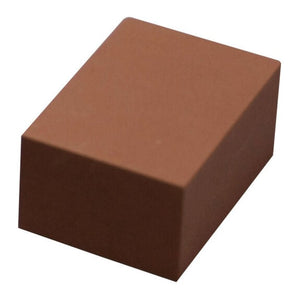 ZWILLING Cleaning Stone for Sharpening Stones, Kramer Series