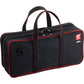 ZWILLING 21 Pocket Knife Case and Lock, Storage Series