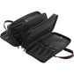ZWILLING 21 Pocket Knife Case and Lock, Storage Series