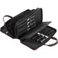 ZWILLING 21 Pocket Knife Case and Lock, Storage Series