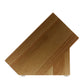 ZWILLING TWIN 6 Slot Knife Block in Rubberwood, Storage Series