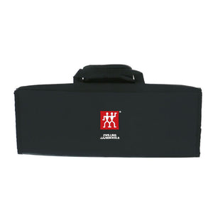 ZWILLING 8 Pocket Knife Carrying Bag in Nylon, Storage Series