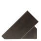 ZWILLING TWIN 16 Slot Knife Block in Dark Walnut, Storage Series