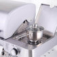Monument Grills Classic 35633 Series | 4 Burner Propane Gas Grill in Stainless Steel