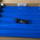 Olle Gardens 17" Tall, 12-in-1 20" Raised Bed Extension Kit