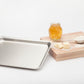 5- Piece Breakfast Cookware Set