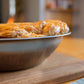 Oven To Table Pan