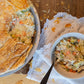 Oven To Table Pan