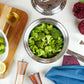 1.75 Quart Saucepan with Cover