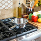 1.75 Quart Saucepan with Cover
