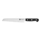 ZWILLING 10pc Knife Block Set, Gourmet Series