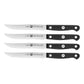 ZWILLING 14pc Knife Block Set, Gourmet Series