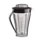 Ballarini Table Blender in Ivory White, Tesoro Series