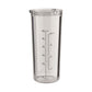 Ballarini Table Blender in Ivory White, Tesoro Series