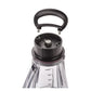 Ballarini Table Blender in Ivory White, Tesoro Series