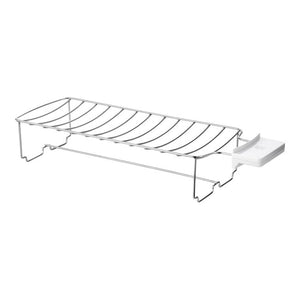 ZWILLING Enfinigy Bun Warmer, Large - White
