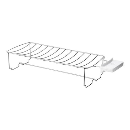 ZWILLING Enfinigy Bun Warmer, Large - White