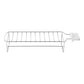 ZWILLING Enfinigy Bun Warmer, Large - White
