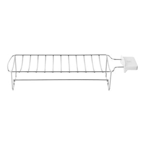 ZWILLING Enfinigy Bun Warmer, Large - White