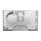 Cosmo 36" Electric Ceramic Glass Cooktop with 5 Burners and Triple Zone Element
, COS-365TBECC