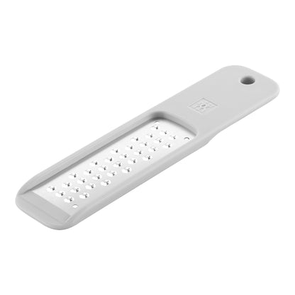ZWILLING Mini Grater, Z-Cut Series