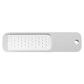 ZWILLING Mini Grater, Z-Cut Series