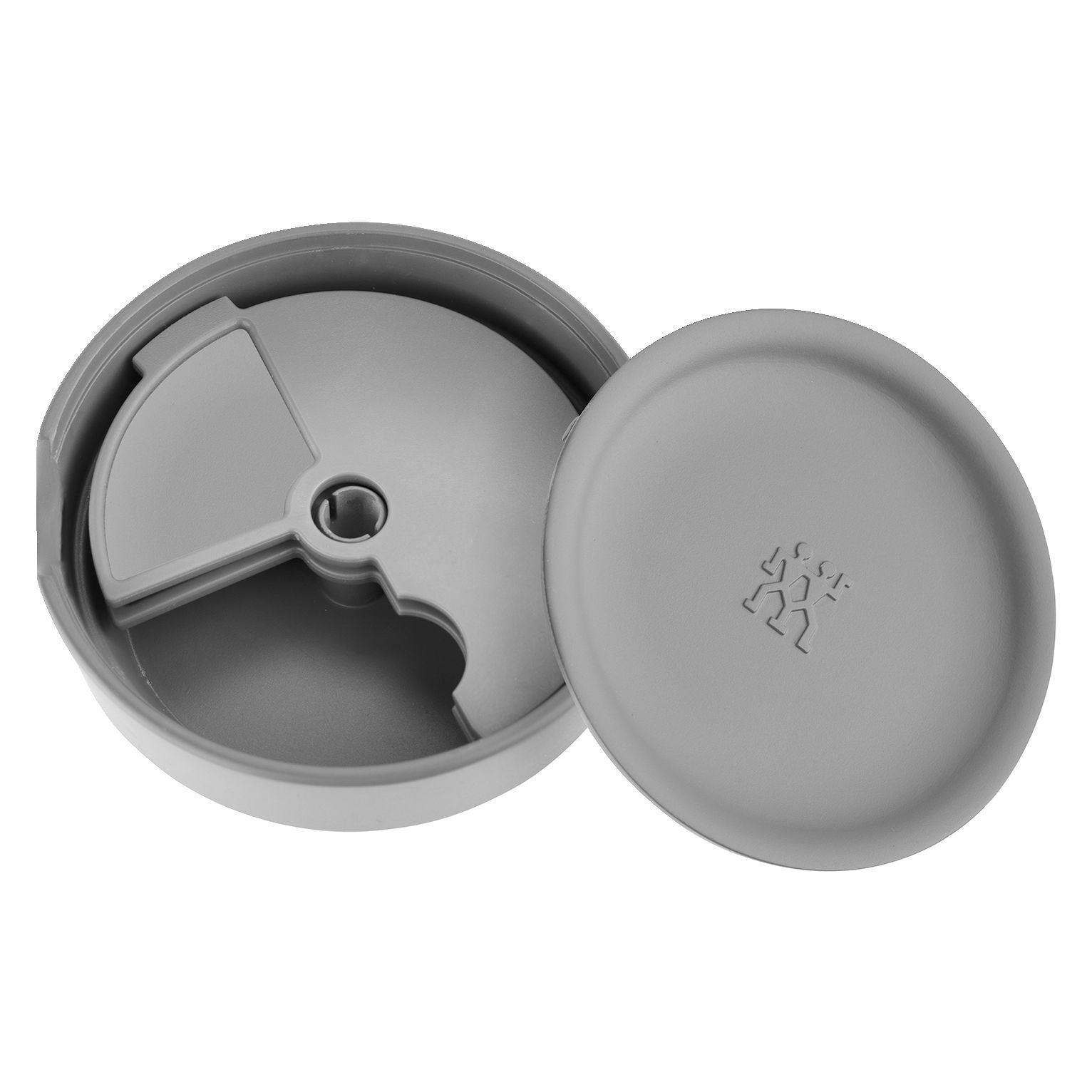 ZWILLING Z-Cut Box Grater - Thumbnail 5