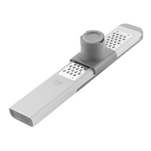 ZWILLING Fine Grater, Z-Cut Series