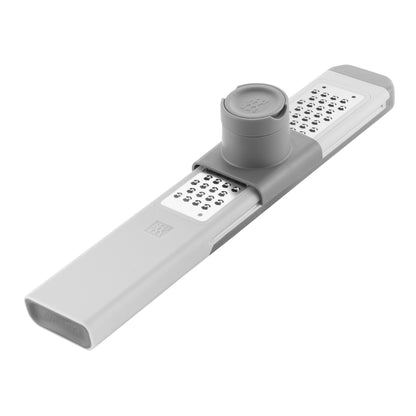 ZWILLING Fine Grater, Z-Cut Series