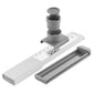 ZWILLING Fine Grater, Z-Cut Series