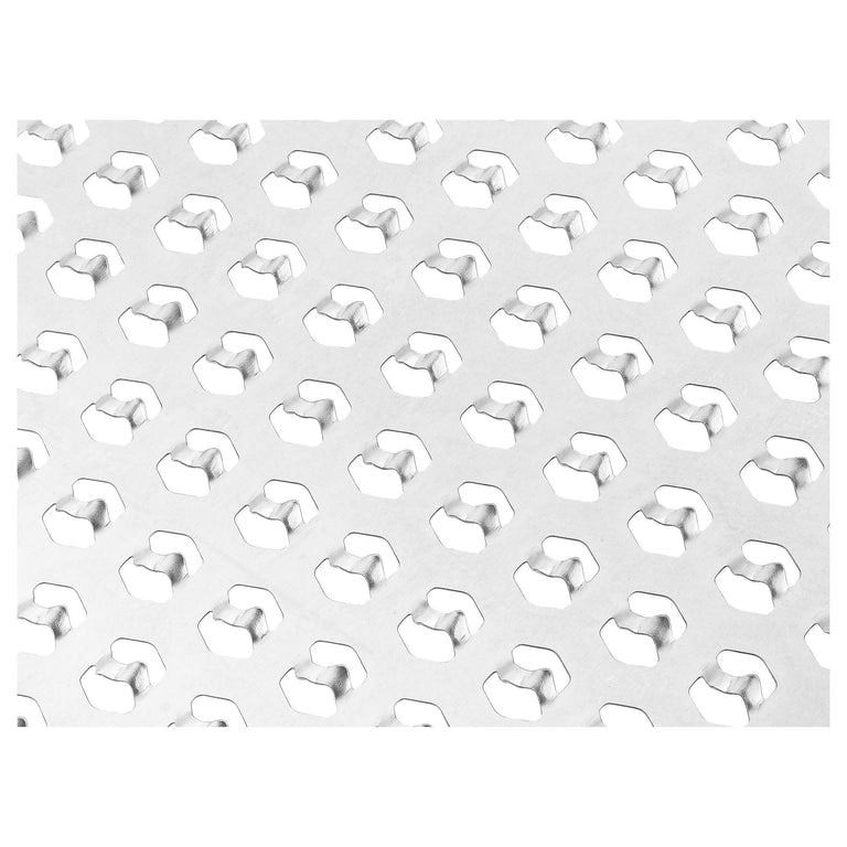 ZWILLING Fine Grater, Z-Cut Series