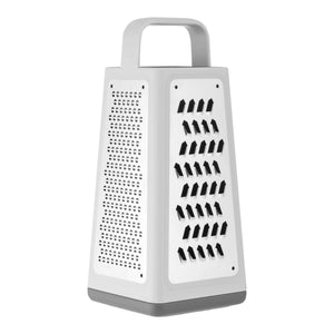 ZWILLING Tower/Box Grater, Z-Cut Series