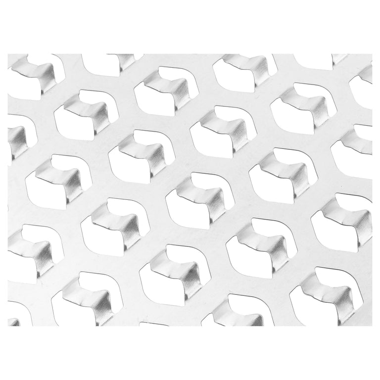 ZWILLING Tower/Box Grater, Z-Cut Series